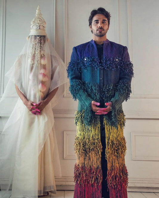 Winter Collection is Booming...